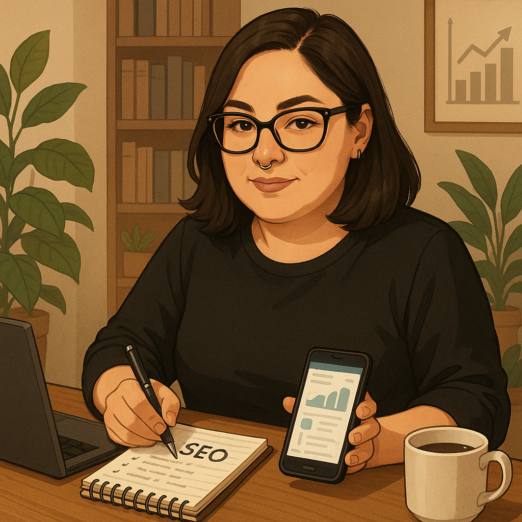 Ilustración de Eligreg López